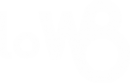 Low8 Logo